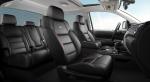 Toyota Tundra TRD Pro CrewMax 2019 года